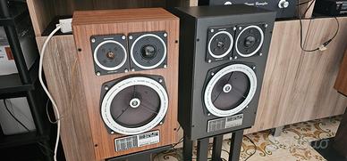 grundig box 850 professional