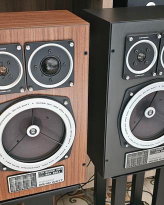 grundig box 850 professional