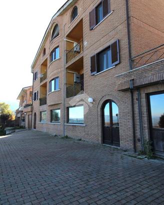 5 LOCALI A FERRAZZANO