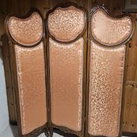 Separe' mobile anni 50