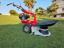 rotativa-eurosystems-p70-x-erba-alta