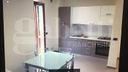 appartamento-monteforte-irpino