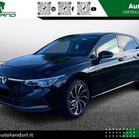 VOLKSWAGEN Golf 1.5 eTSI EVO ACT DSG Life*Cambio A