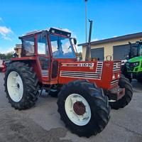 FIAT Agri 110-90