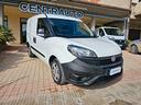 fiat-doblo-3-posti-1-3-mjt-95cv-pc-tn-cargo-lamier