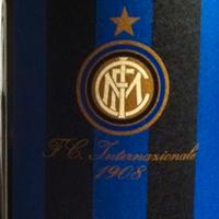 bottiglia barbera 2006 forza inter