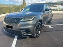 land-rover-range-velar-2-0d-i4-240-cv-r-dynamic