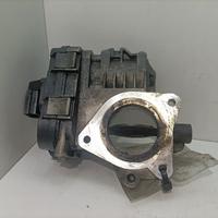 CORPO FARFALLATO FIAT Croma 2° Serie 55199971 939