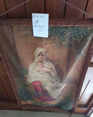 Immagine Sacra