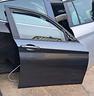 porta-portiera-portellone-bmw-serie-1-f20
