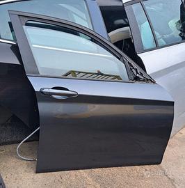 Porta Portiera Portellone bmw serie 1 F20