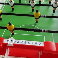 calcetto balilla - h. 57 cm -made in italy