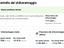 Immagine 24