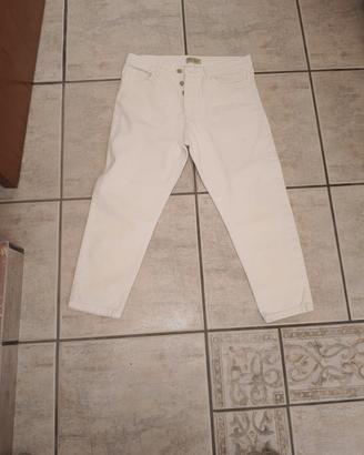 jeans uomo