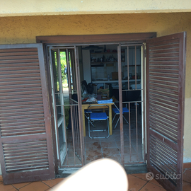 Villetta a schiera Monteisola Localita Sinchignano