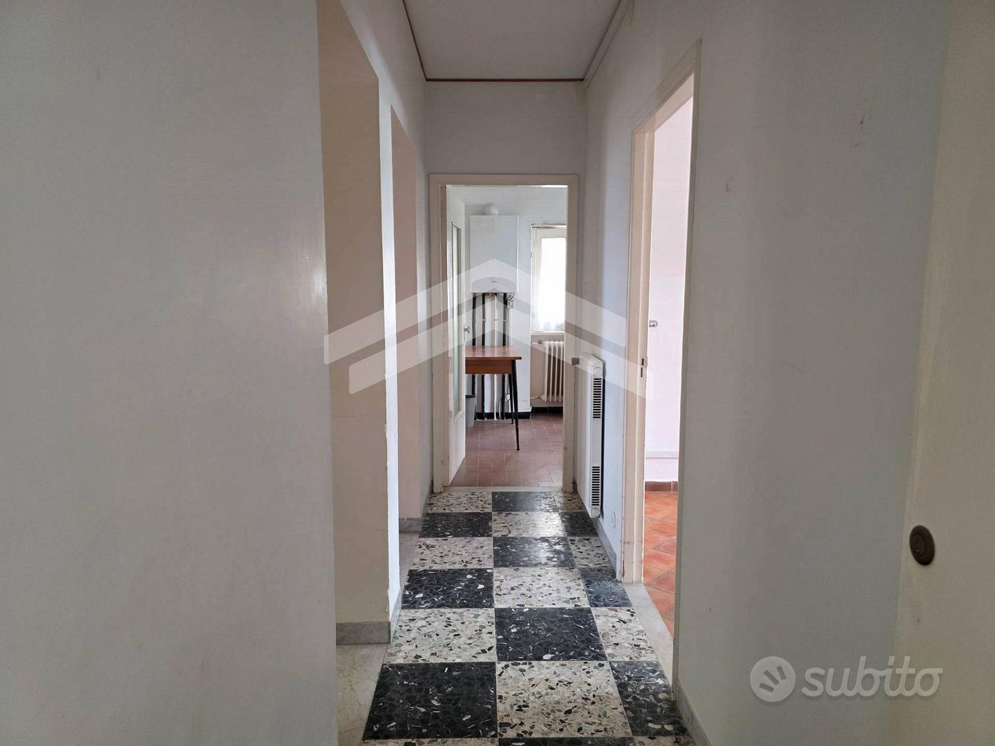 Appartamento – Castelbottaccio, Campobasso - Vista 5