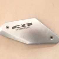 Fianchetto DX Honda CB 650 R