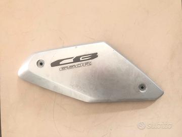 Fianchetto DX Honda CB 650 R