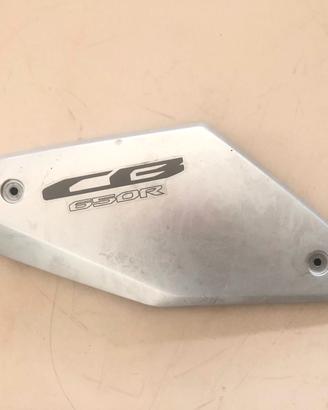 Fianchetto DX Honda CB 650 R