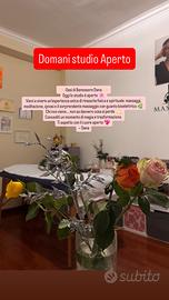 Rinnova corpo ed Energia con trattamenti mirati