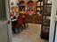 Immagine 11
