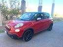 fiat-500l-1-3-multijet-95-cv-sport