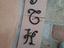 Immagine 3
