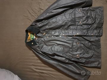 giacca uomo