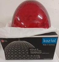 Lampada Koziol Stella