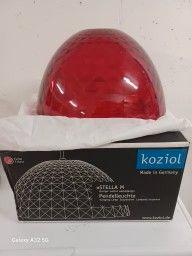 Lampada Koziol Stella