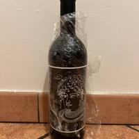 Capo di Stato 2015 Vino loredan Gasparini