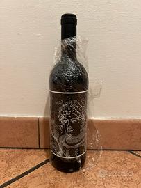 Capo di Stato 2015 Vino loredan Gasparini