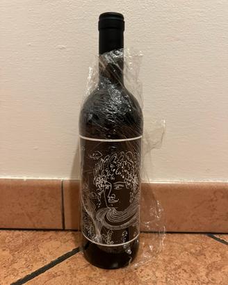 Capo di Stato 2015 Vino loredan Gasparini