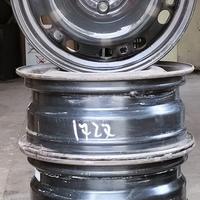 Cerchi Polo Originali