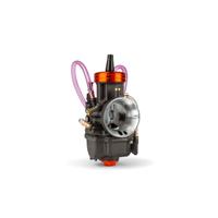 Carburatore Pwk 28 Motoforce v2
