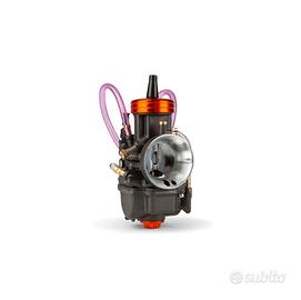 Carburatore Pwk 28 Motoforce v2