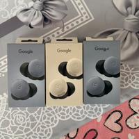 Google pixel buds pro 2