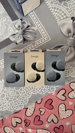 Google pixel buds pro 2