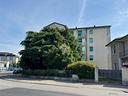 3-locali-a-brescia