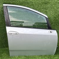 PORTIERA ANTERIORE DESTRA FIAT Grande Punto 2Â° Se