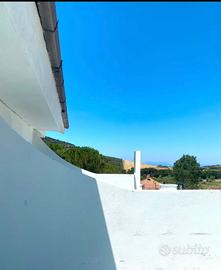 Last Minute 5 / 10 agosto ad Agropoli
