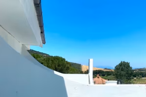 Last Minute 5 / 10 agosto ad Agropoli