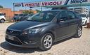 ford-focus-focus-1-6-tdci-110cv-5p-dpf