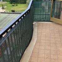 Borghetto Santo spirito 300 metri dal mare