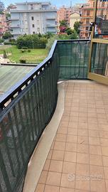 Borghetto Santo spirito 300 metri dal mare