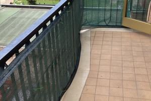 Borghetto Santo spirito 300 metri dal mare