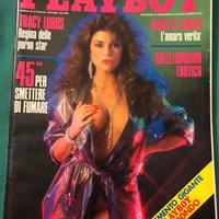 Rivista playboy