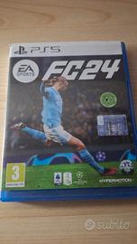 FIFA 2024