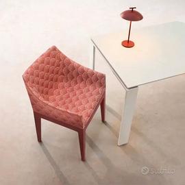 SEDIA KARTELL MADAME LIBERTY