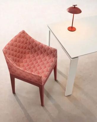 SEDIA KARTELL MADAME LIBERTY